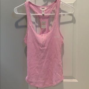 PINK by Victoria’s secret sleep-ware tank top